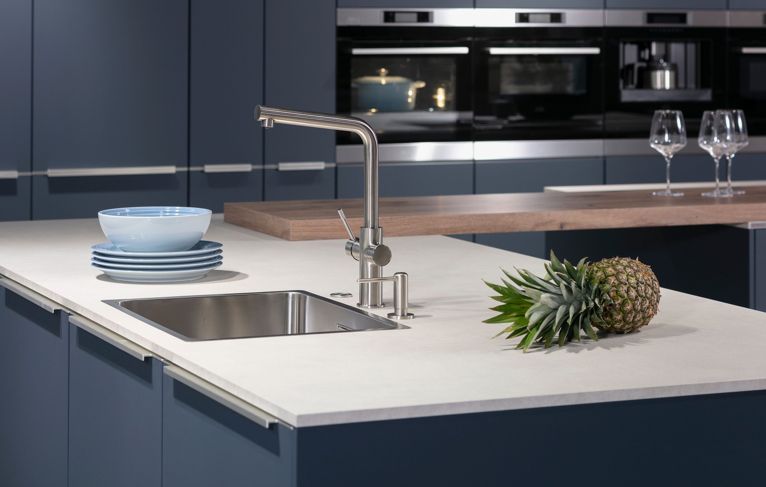 4b5f1b13-65b5-455a-a2d5-7e91389a808ePKheader4400x28003