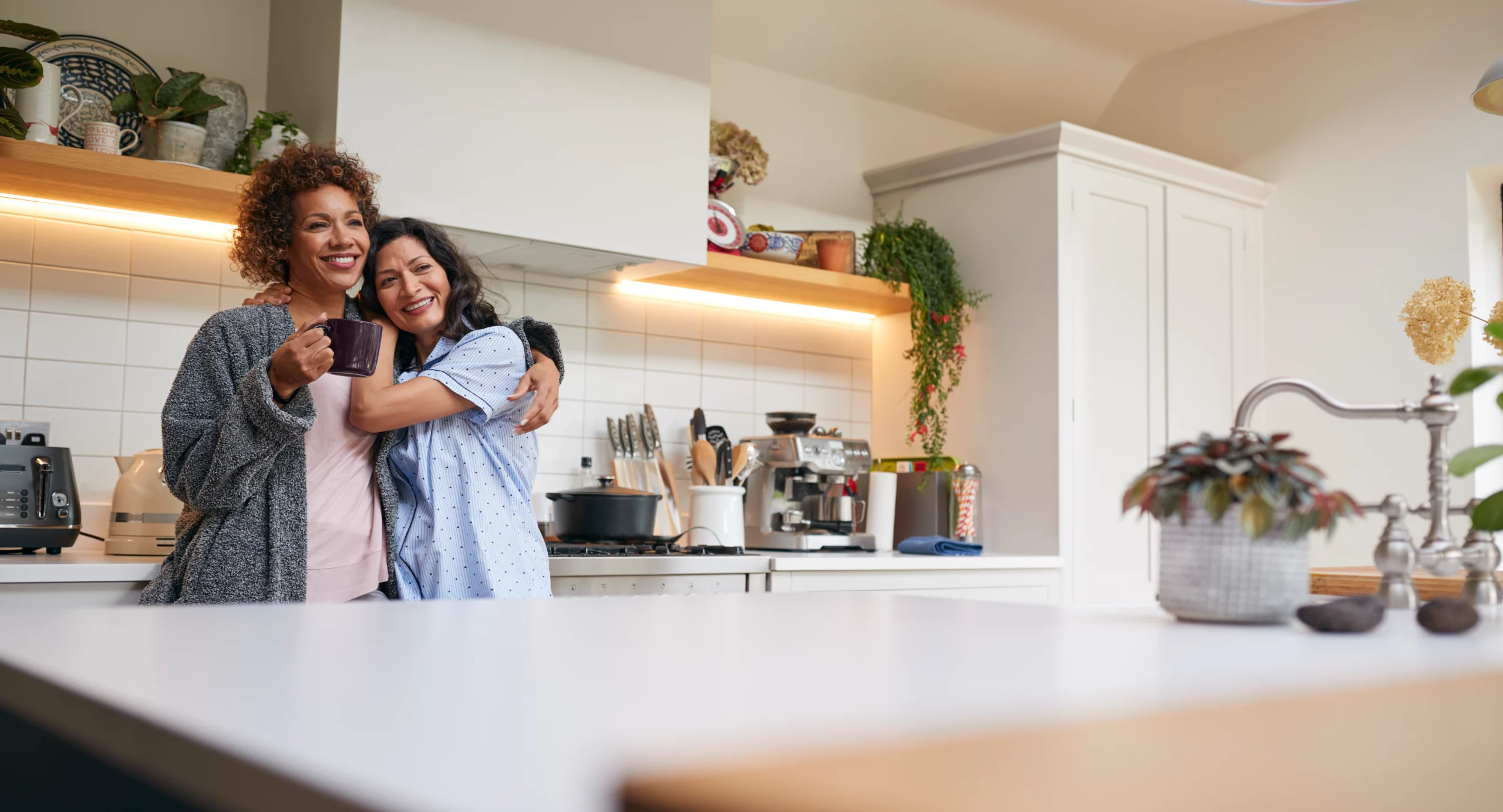 kuechen-baumeister-referenzen-hero-section