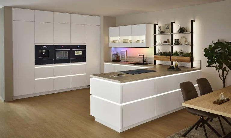 30235_25_Senso_490_D