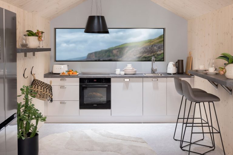 NOBILIA-Flash-seidengrau-Granit