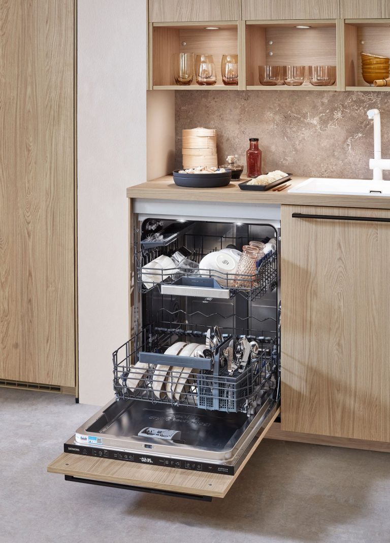NOBILIA-Struktura-Japandi-Siemens-Geschirrspueler