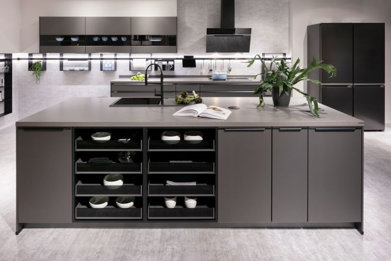 NOBILIA-Titanio-Matt-Glasoptik-in-Aschegrau-6904